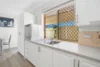 32/15 Mereworth Way, Marangaroo, WA 6064-Image