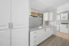 32/15 Mereworth Way, Marangaroo, WA 6064-Image