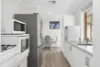 32/15 Mereworth Way, Marangaroo, WA 6064-Image