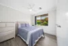 32/15 Mereworth Way, Marangaroo, WA 6064-Image