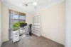 32/15 Mereworth Way, Marangaroo, WA 6064-Image