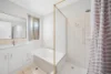 32/15 Mereworth Way, Marangaroo, WA 6064-Image