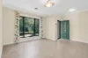32/153 Toongabbie Road, Toongabbie, NSW 2146-Image