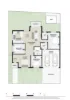 32/153 Toongabbie Road, Toongabbie, NSW 2146-Floorplan
