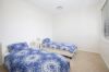 32/20 Olney Road, Adamstown NSW 2289-Image