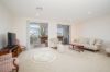 32/20 Olney Road, Adamstown NSW 2289-Image