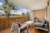 32/20 Olney Road, Adamstown NSW 2289-Image