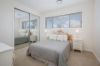 32/20 Olney Road, Adamstown NSW 2289-Image