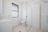 32/20 Olney Road, Adamstown NSW 2289-Image