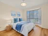 32/30 Meadowlands Road, Carina, Qld 4152-Image