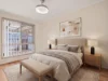 32/30 Meadowlands Road, Carina, Qld 4152-Image