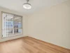 32/30 Meadowlands Road, Carina, Qld 4152-Image