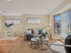 32/30 Meadowlands Road, Carina, Qld 4152-Image