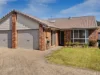 32/30 Meadowlands Road, Carina, Qld 4152-Image