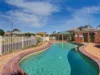 32/30 Meadowlands Road, Carina, Qld 4152-Image