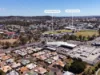32/30 Meadowlands Road, Carina, Qld 4152-Image