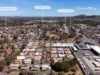 32/30 Meadowlands Road, Carina, Qld 4152-Image