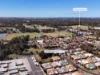 32/30 Meadowlands Road, Carina, Qld 4152-Image