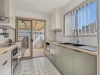 32/30 Meadowlands Road, Carina, Qld 4152-Image