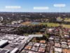 32/30 Meadowlands Road, Carina, Qld 4152-Image