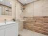 32/30 Meadowlands Road, Carina, Qld 4152-Image