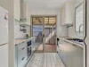 32/30 Meadowlands Road, Carina, Qld 4152-Image