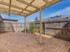 32/30 Meadowlands Road, Carina, Qld 4152-Image
