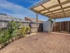 32/30 Meadowlands Road, Carina, Qld 4152-Image