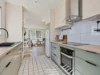 32/30 Meadowlands Road, Carina, Qld 4152-Image
