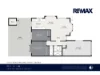 32/30 Meadowlands Road, Carina, Qld 4152-Floorplan