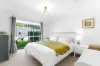32/400 Pine Ridge Road, Coombabah, Qld 4216-Image