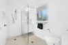 32/400 Pine Ridge Road, Coombabah, Qld 4216-Image
