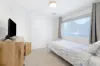 32/400 Pine Ridge Road, Coombabah, Qld 4216-Image