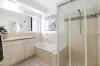 32/400 Pine Ridge Road, Coombabah, Qld 4216-Image