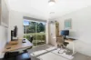 32/400 Pine Ridge Road, Coombabah, Qld 4216-Image