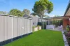 32/400 Pine Ridge Road, Coombabah, Qld 4216-Image