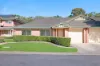 32/400 Pine Ridge Road, Coombabah, Qld 4216-Image