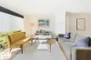 32/400 Pine Ridge Road, Coombabah, Qld 4216-Image
