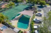 32/400 Pine Ridge Road, Coombabah, Qld 4216-Image