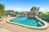 32/400 Pine Ridge Road, Coombabah, Qld 4216-Image