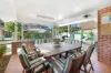 32/400 Pine Ridge Road, Coombabah, Qld 4216-Image