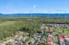 32/400 Pine Ridge Road, Coombabah, Qld 4216-Image