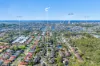 32/400 Pine Ridge Road, Coombabah, Qld 4216-Image