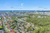 32/400 Pine Ridge Road, Coombabah, Qld 4216-Image