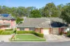 32/400 Pine Ridge Road, Coombabah, Qld 4216-Image