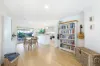 32/400 Pine Ridge Road, Coombabah, Qld 4216-Image