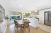 32/400 Pine Ridge Road, Coombabah, Qld 4216-Image