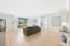 32/400 Pine Ridge Road, Coombabah, Qld 4216-Image