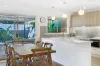 32/400 Pine Ridge Road, Coombabah, Qld 4216-Image