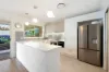 32/400 Pine Ridge Road, Coombabah, Qld 4216-Image